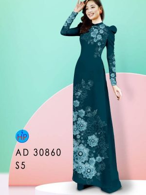 1627376787 657 vai ao dai mau moi ra hien nay (11)